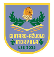 GAM 2025 mokestis