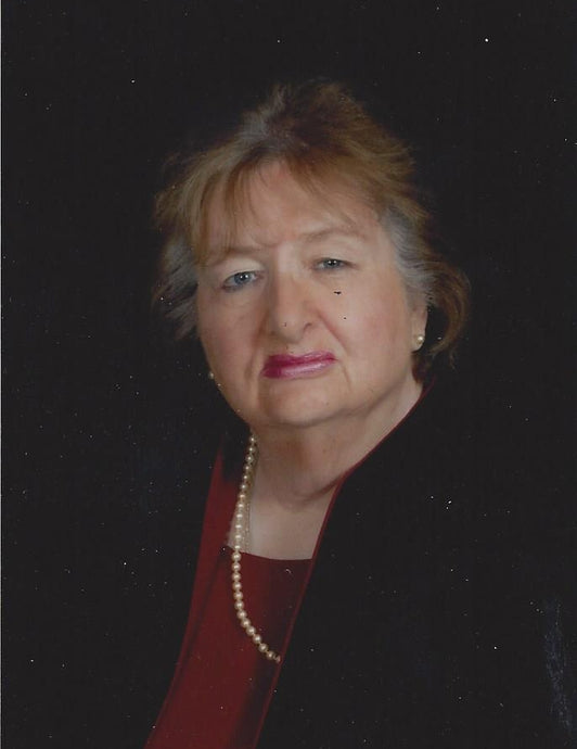 A+A vs Ritos Penčylienės prisiminimui