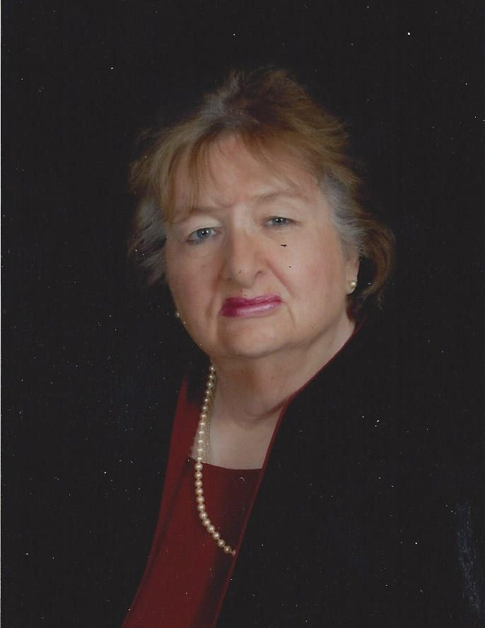 A+A vs Ritos Penčylienės prisiminimui