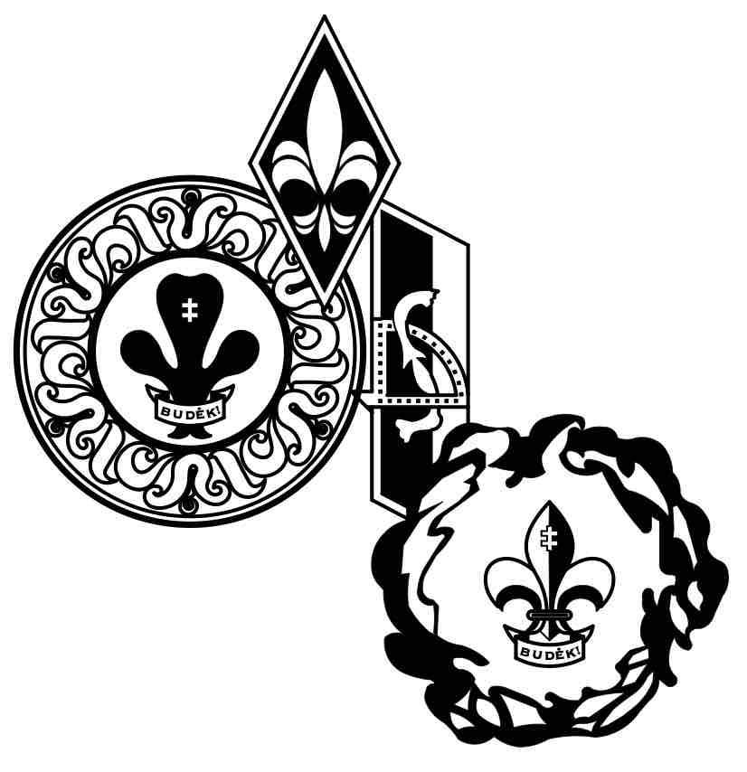 LSS Metinis Nario Mokestis